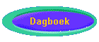 Dagboek