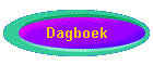 Dagboek